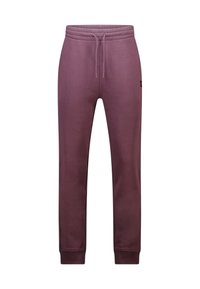 Non sélectionné, bordeaux