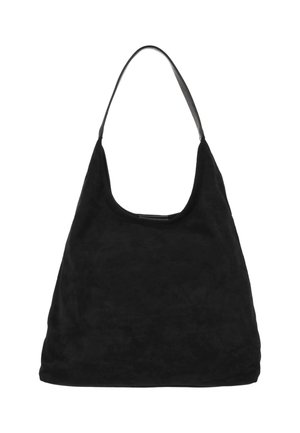 Handtasche - black