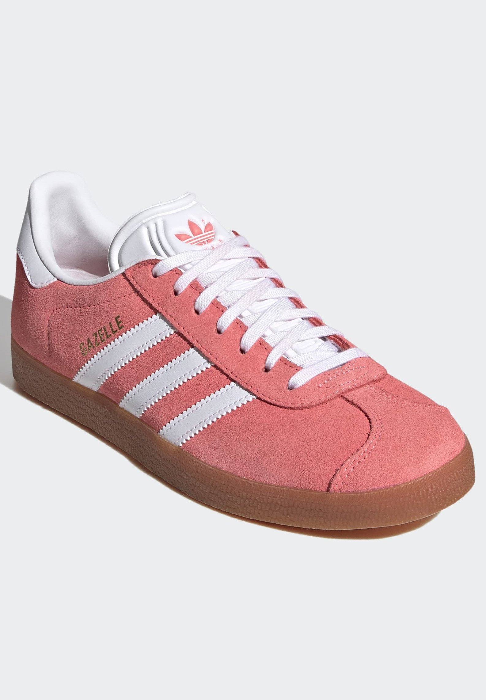 adidas gazelle rouge zalando adidas gazelle rouge zalando