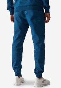 4F - Spodnie treningowe