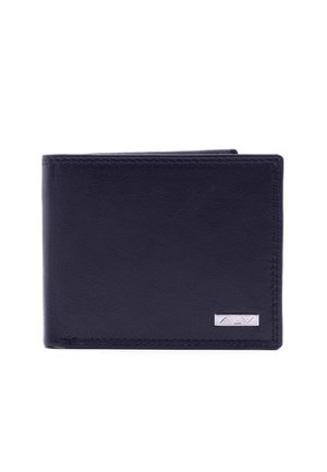 Peněženka - navy blue