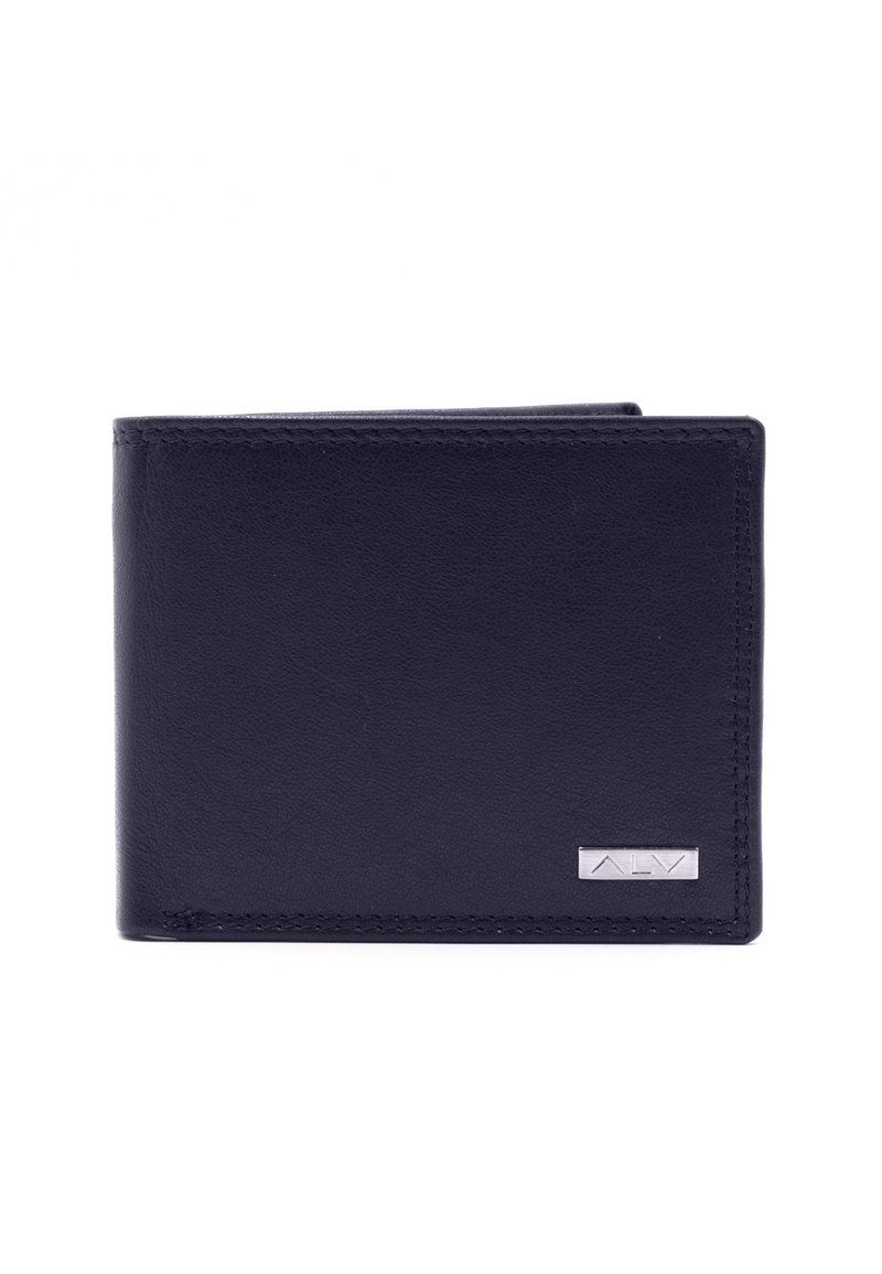 ALV by Alviero Martini Portafoglio - navy blue