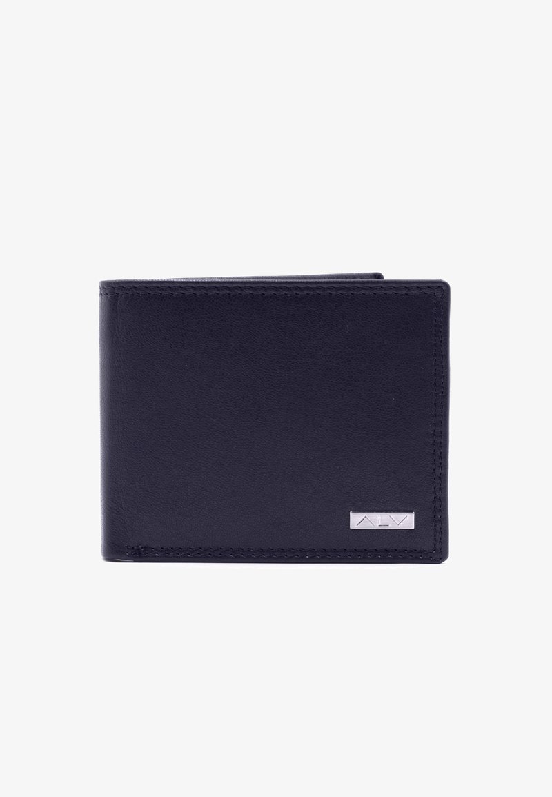 ALV by Alviero Martini Portafoglio - navy blue