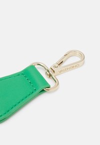 Valentino Bags BIGS - Ülerinna-kott - verde
