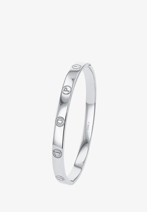 JOOP! Accessories Armband - silberfarben