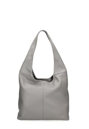 HOBO - Cabas - d grigio