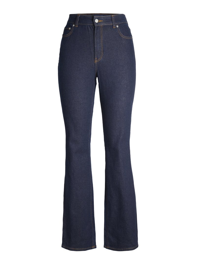 Jeans Bootcut