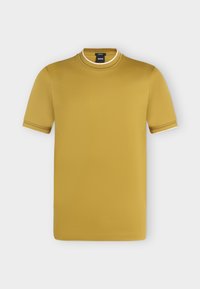 Sélectionné, gold
