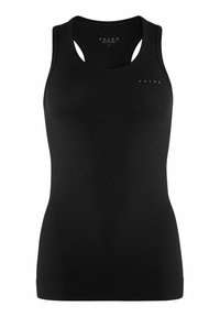 Niet geselecteerd, black 