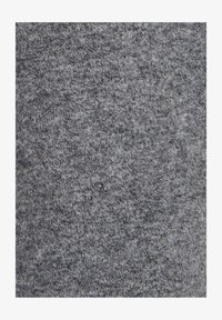 Sélectionné, Heather Gray