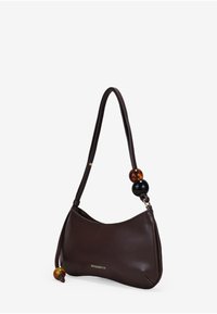 Bosanova Borsa a mano - marron
