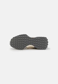 New Balance MS327 UNISEX - Sapatilhas - bone (104)
