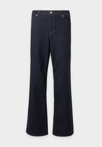 Δεν επιλέχθηκε, dark blue denim