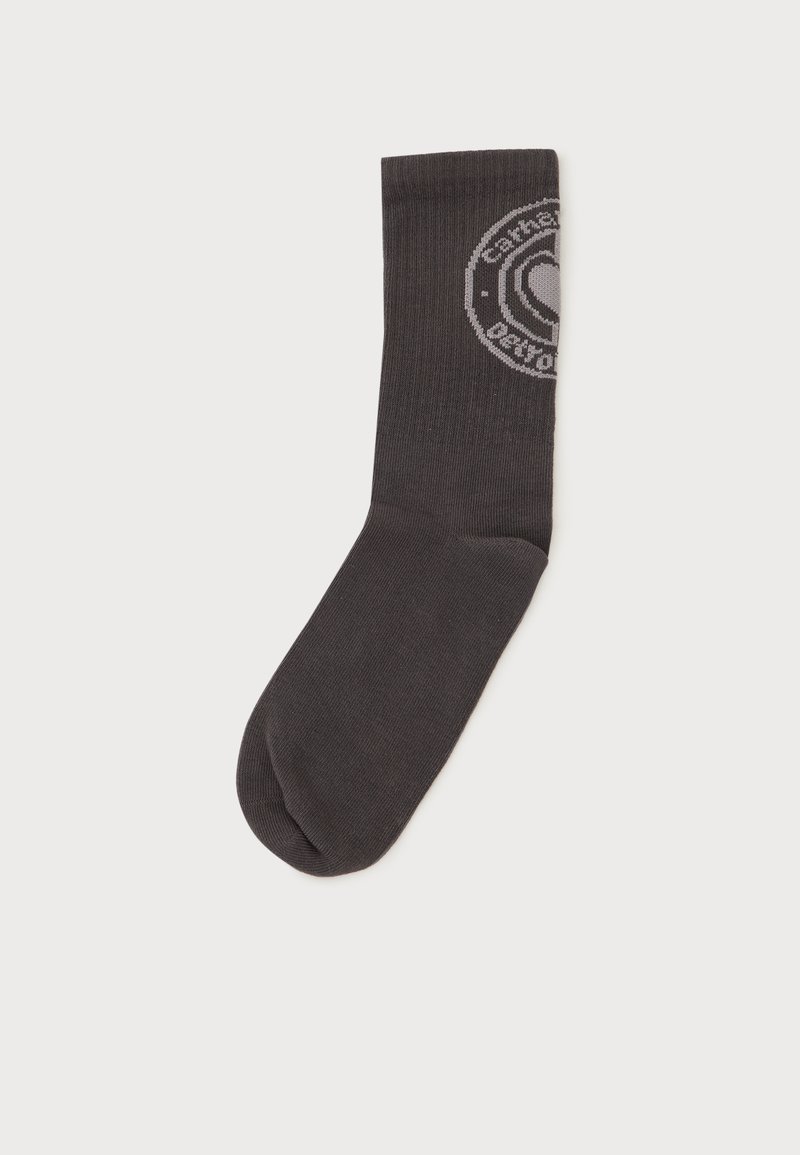 Calcetines