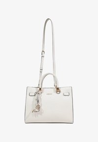 Sélectionné, cream