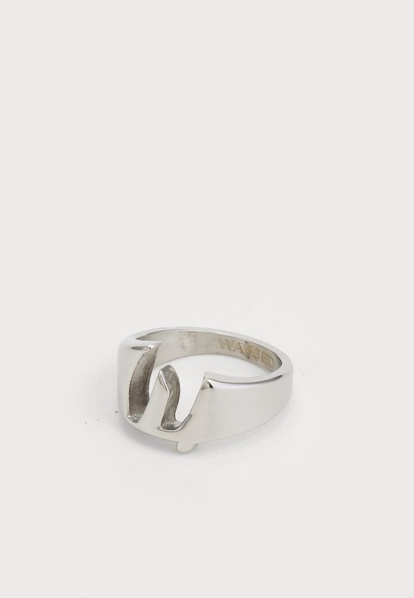 BLADE UNISEX - Ring4
