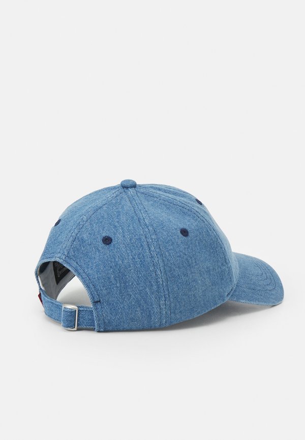 HOUSEMARK UNISEX - Cap4