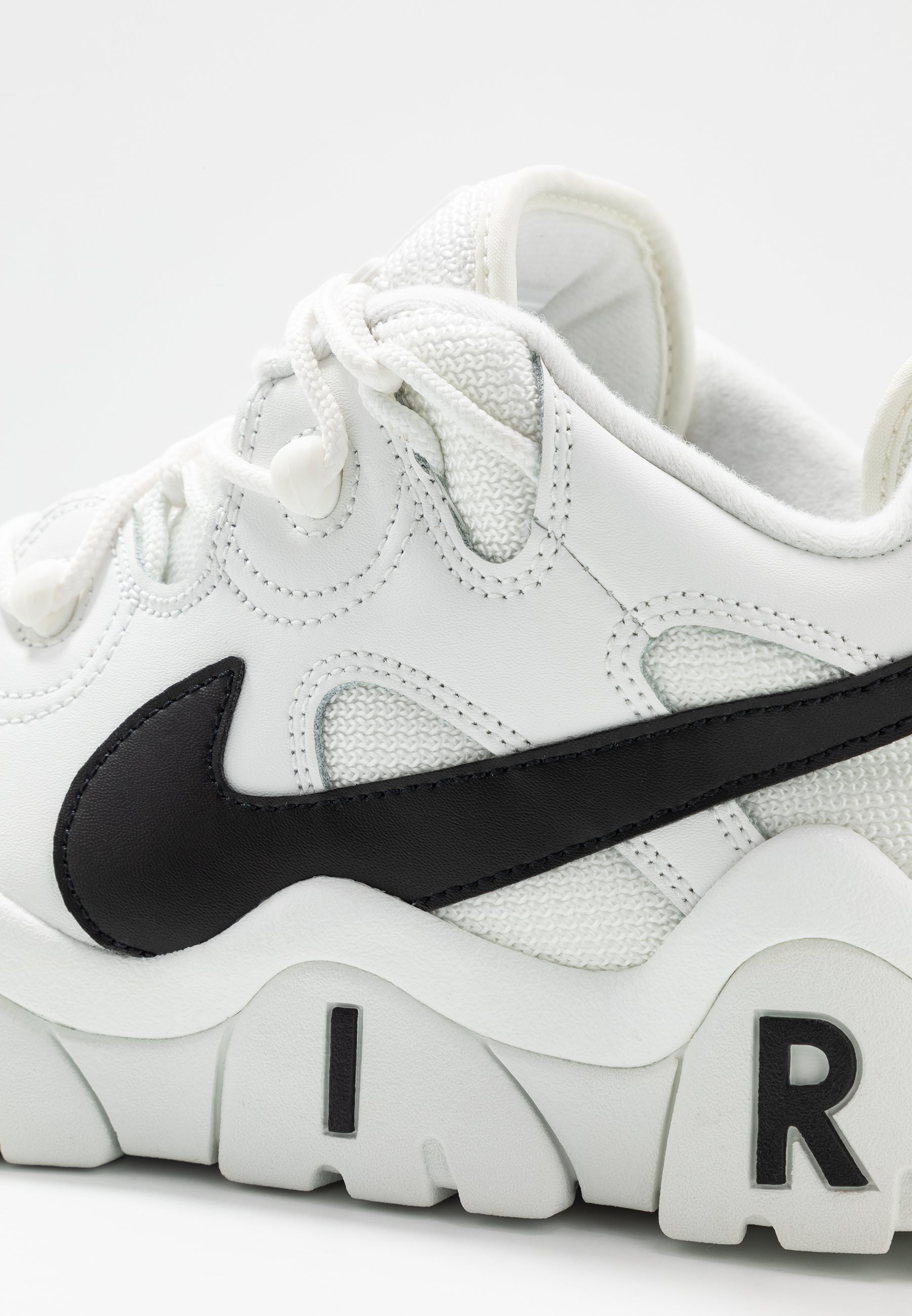 nike air barrage zalando