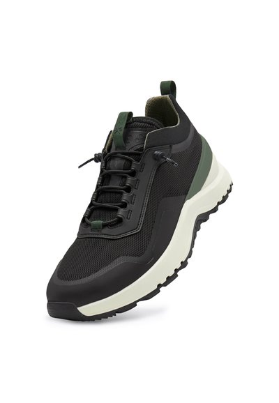 Tropicfeel LAVA - Sneakers - black