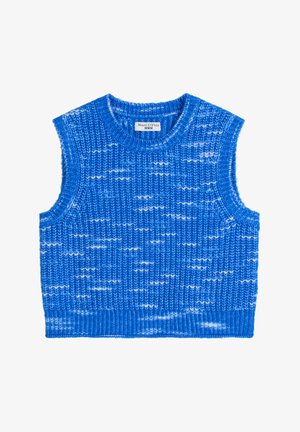 Marc O'Polo DENIM, - Sweter