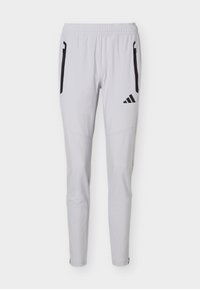 Δεν επιλέχθηκε, team light grey/black