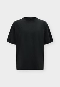 Επιλέχθηκε, black