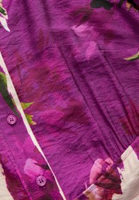 Next Särkkleit - pink floral