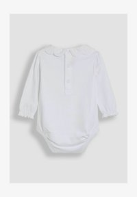 Valimata, white