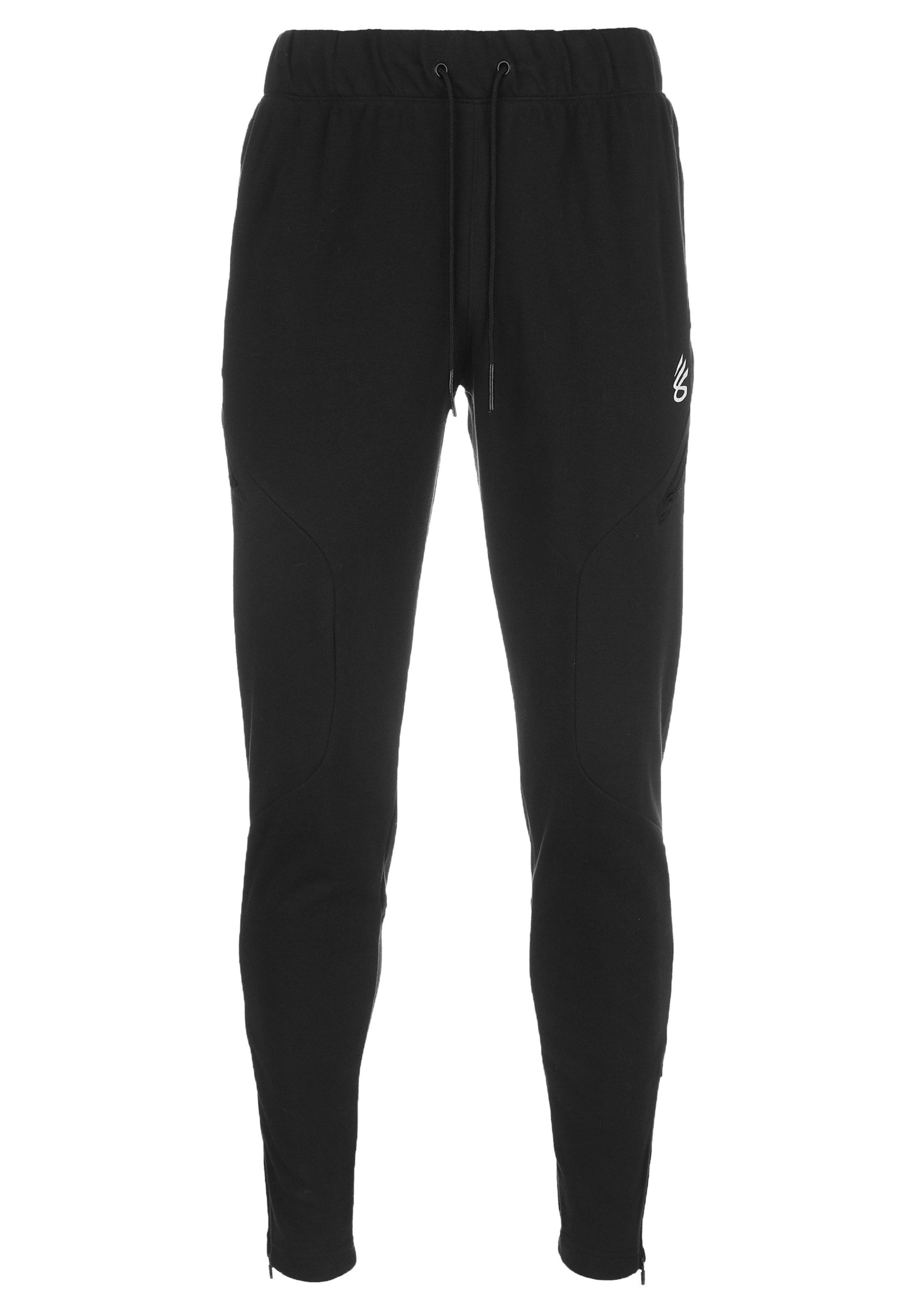 survêtement ralph lauren homme