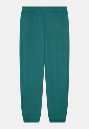 On, CLUB PANTS - Pantalon de survêtement - storm