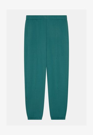On, CLUB PANTS - Pantalon de survêtement - storm