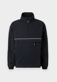 WESLIA JACKET - Jas - black