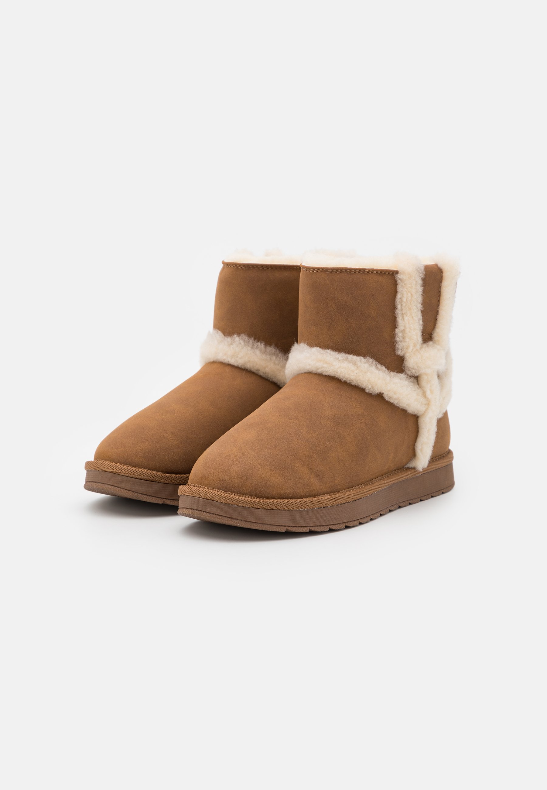 Women WARMM - Winter boots Women WARMM - Winter boots