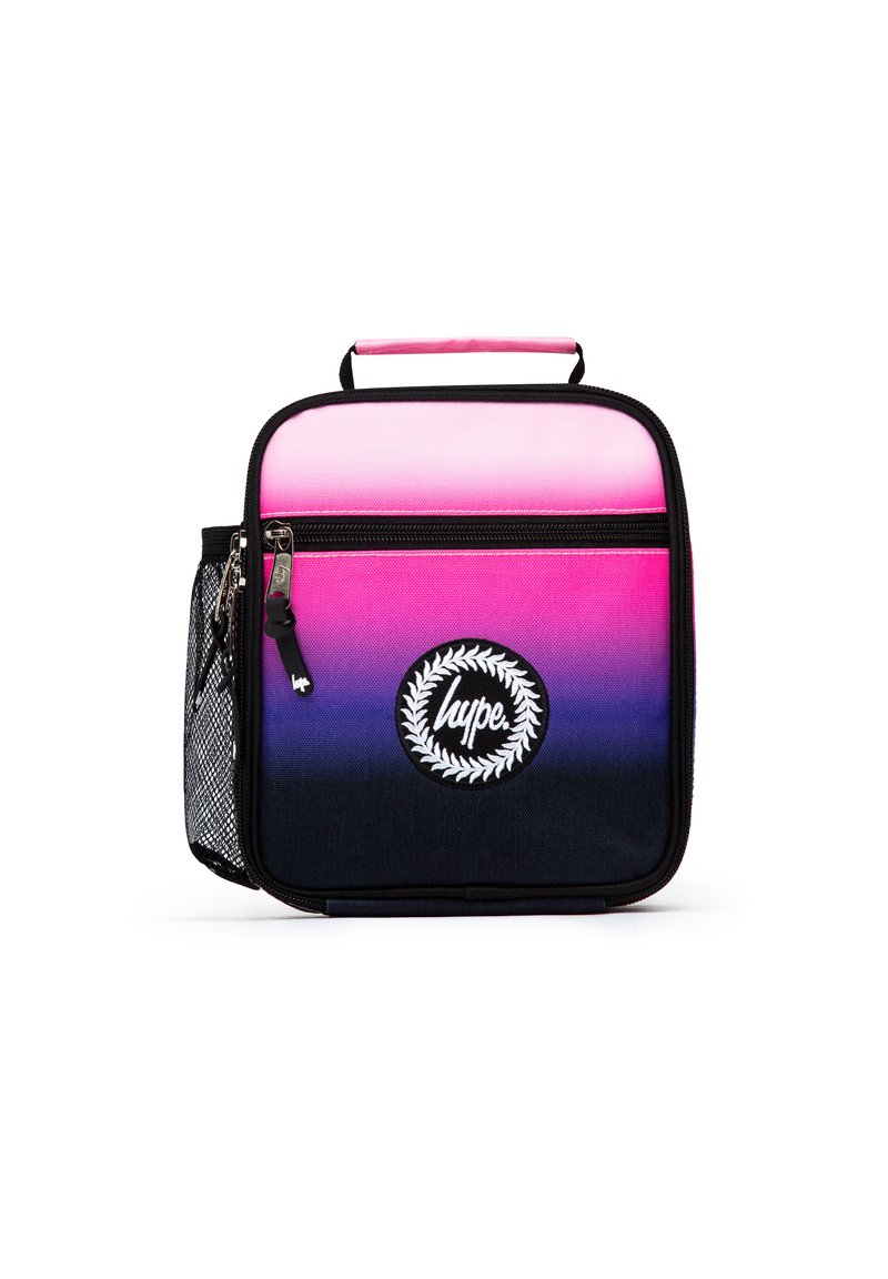 Hype GRADIENT Lunch box purple Zalando.ie