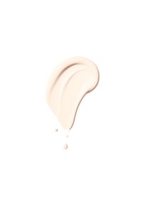 Maybelline New York DREAM RADIANT LIQUID MAKE-UP - Foundation - 5 fair porcelain