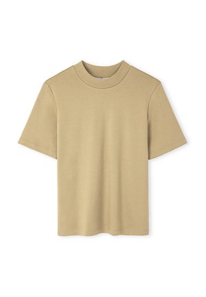 Ipekyol, REGULAR FIT, beżowy