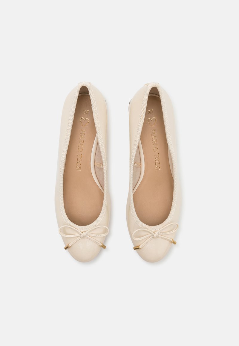 MARCO TOZZI Marco Tozzi Women's Pumps 2-22208-43Pump, Dark gold, 37 EU MARCO TOZZI Marco Tozzi Women's Pumps 2-22208-43Pump, Dark gold, 37 EU
