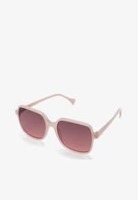 Selected, rosa