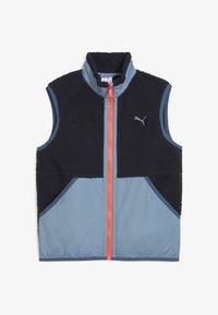 No seleccionado, new navy