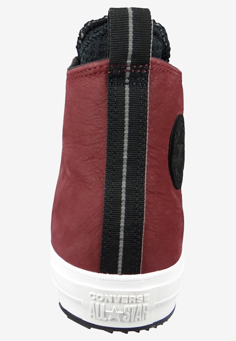 converse alte bordeaux converse alte bordeaux