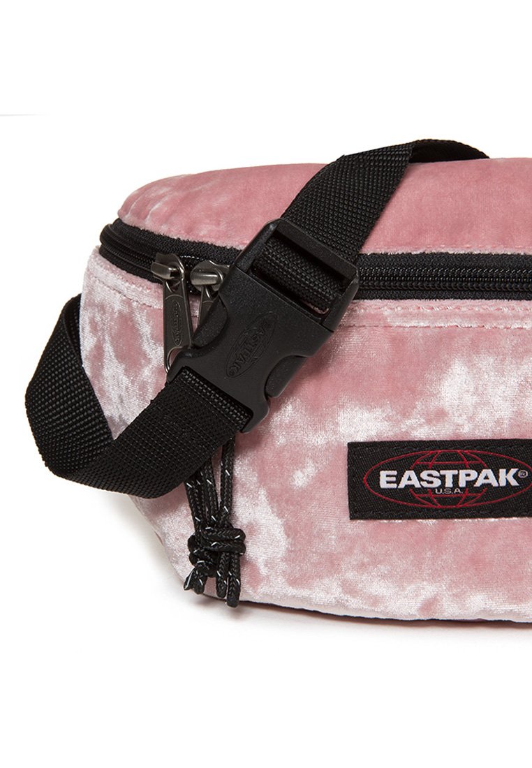 Damen Handtaschen | Eastpak SPRINGER Gürteltasche rose/rosa - CH35232 Damen Handtaschen | Eastpak SPRINGER Gürteltasche rose/rosa - CH35232