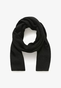 Valgt, black deep cc