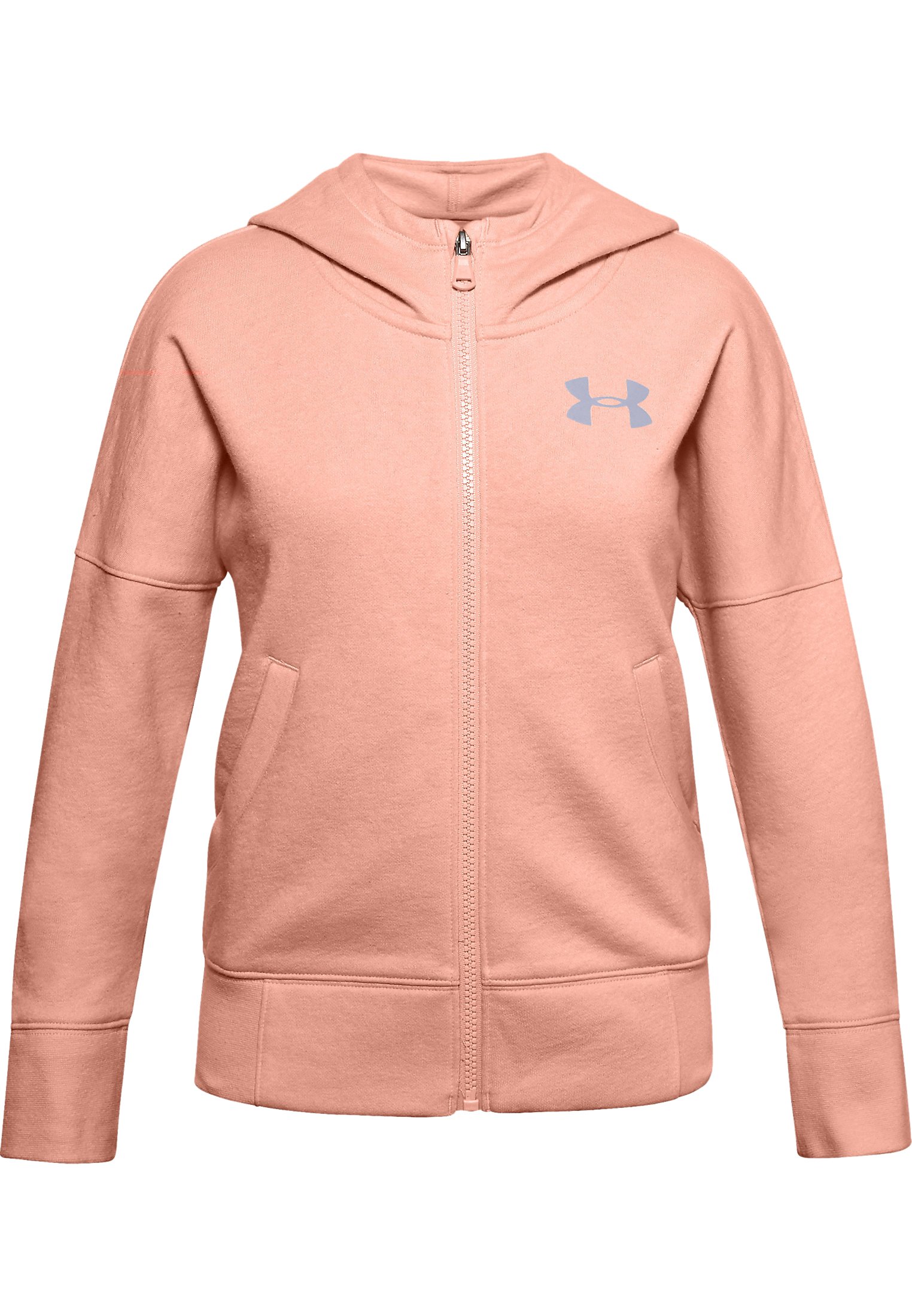 company logo hoodies