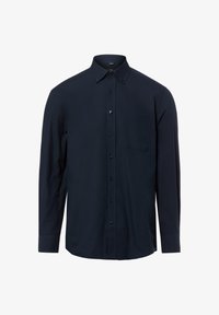 Unausgewählt, marine