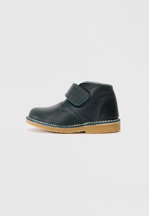UNISEX - Aulinukai - midnight