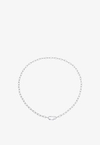 Valitud, silberfarben