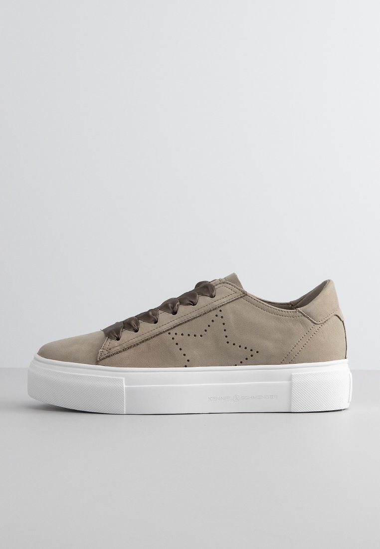 Zapatillas