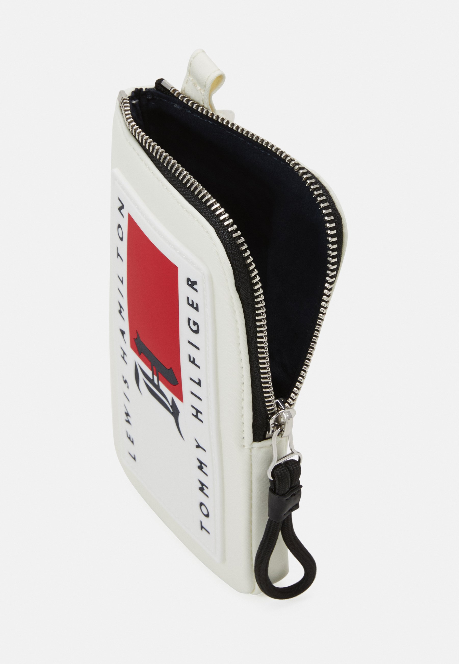 pouch tommy hilfiger