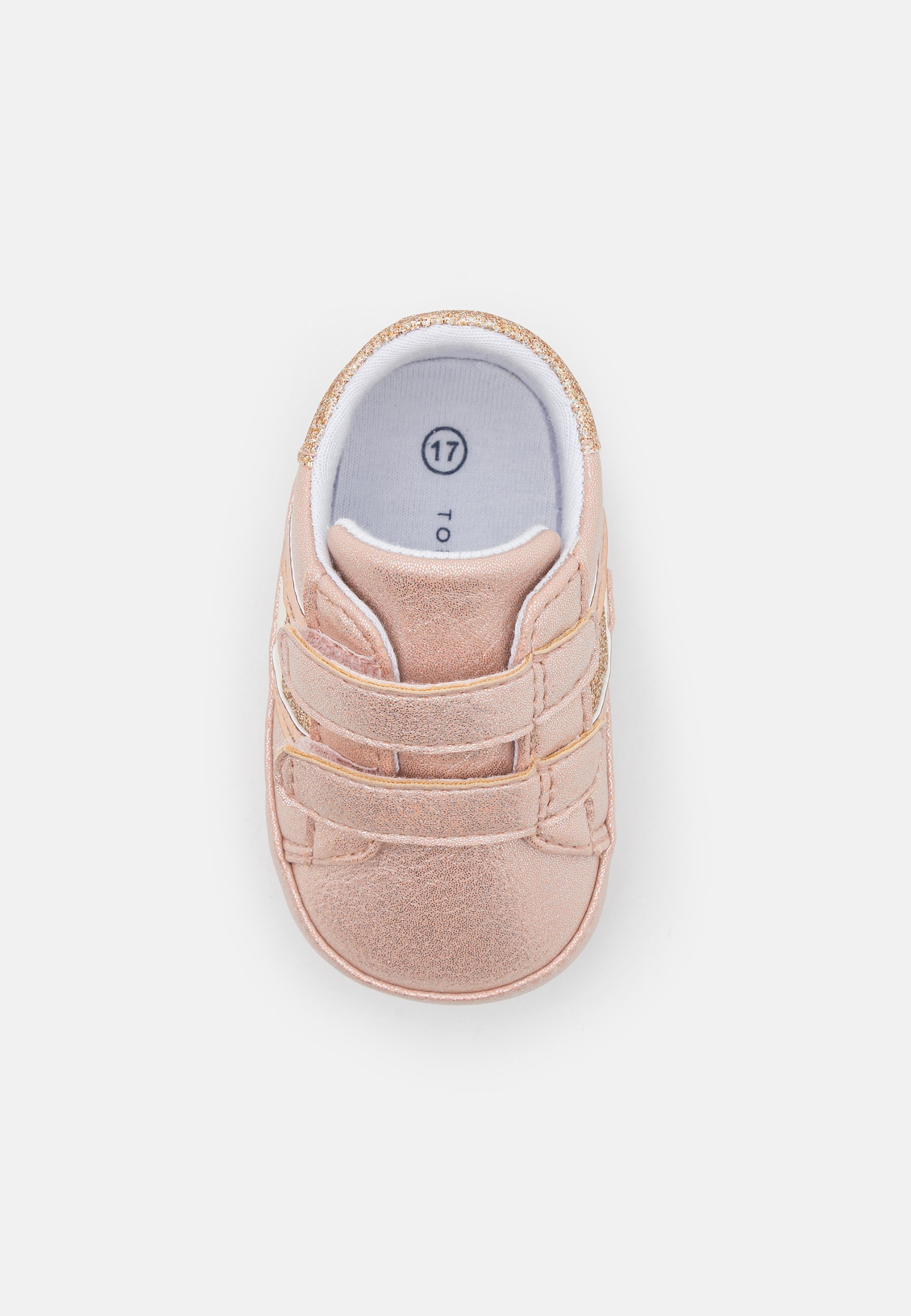 babyschoenen tommy hilfiger