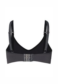 Noppies - Biustonosz bezszwowy